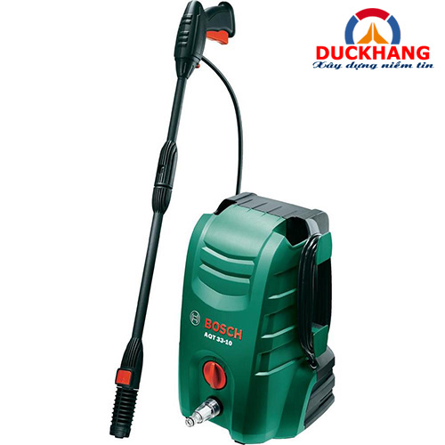 Sản phẩm của Tuấn Gia Minh